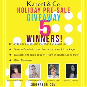 Have you guys gone to our Instagram page yet!